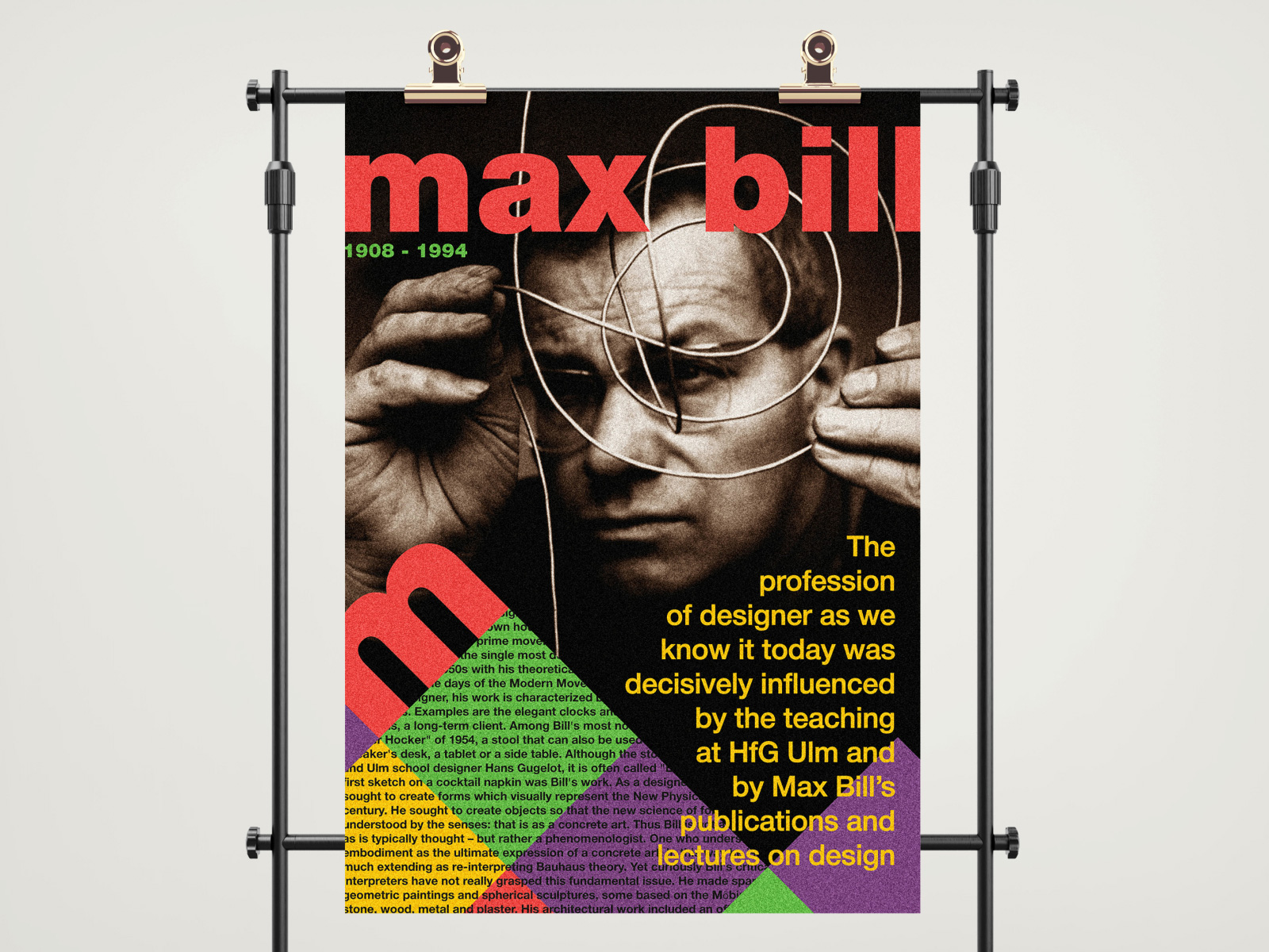 MaxBill3