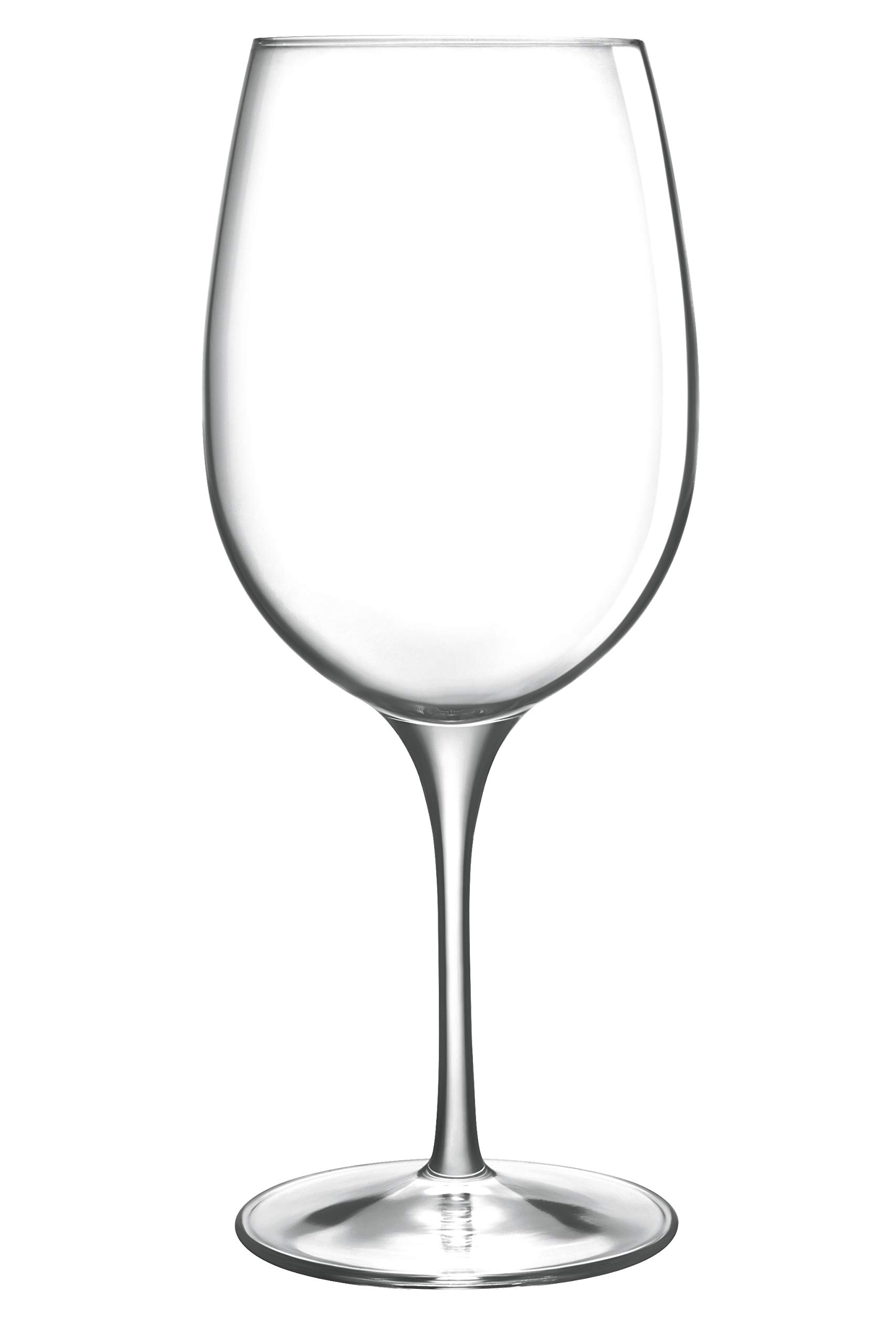 goblet